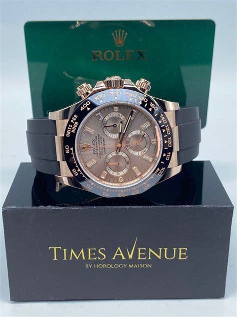 rolex 2022 model rose gold|rolex 2022 discontinued models.